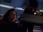 extant_StarTrek_VOY_6x01-EquinoxPart2_02931.jpg