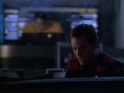 extant_StarTrek_VOY_6x01-EquinoxPart2_02932.jpg