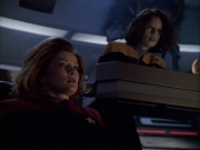 extant_StarTrek_VOY_6x01-EquinoxPart2_02938.jpg