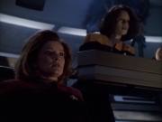 extant_StarTrek_VOY_6x01-EquinoxPart2_02939.jpg