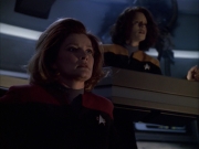 extant_StarTrek_VOY_6x01-EquinoxPart2_02942.jpg
