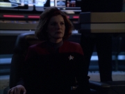 extant_StarTrek_VOY_6x01-EquinoxPart2_02949.jpg