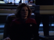 extant_StarTrek_VOY_6x01-EquinoxPart2_02950.jpg