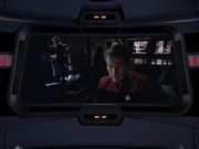 extant_StarTrek_VOY_6x01-EquinoxPart2_02955.jpg