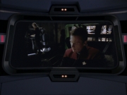 extant_StarTrek_VOY_6x01-EquinoxPart2_02957.jpg