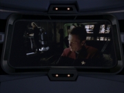 extant_StarTrek_VOY_6x01-EquinoxPart2_02958.jpg