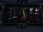 extant_StarTrek_VOY_6x01-EquinoxPart2_02960.jpg