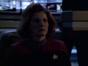 extant_StarTrek_VOY_6x01-EquinoxPart2_02961.jpg