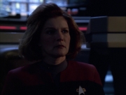 extant_StarTrek_VOY_6x01-EquinoxPart2_02963.jpg