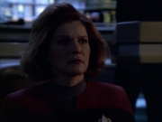 extant_StarTrek_VOY_6x01-EquinoxPart2_02964.jpg