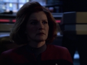 extant_StarTrek_VOY_6x01-EquinoxPart2_02965.jpg