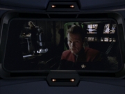 extant_StarTrek_VOY_6x01-EquinoxPart2_02966.jpg