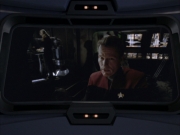 extant_StarTrek_VOY_6x01-EquinoxPart2_02967.jpg