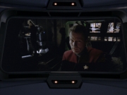 extant_StarTrek_VOY_6x01-EquinoxPart2_02968.jpg