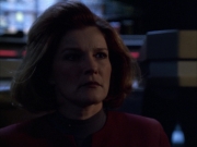 extant_StarTrek_VOY_6x01-EquinoxPart2_02972.jpg