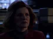 extant_StarTrek_VOY_6x01-EquinoxPart2_02973.jpg