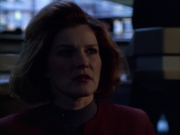 extant_StarTrek_VOY_6x01-EquinoxPart2_02974.jpg