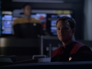extant_StarTrek_VOY_6x01-EquinoxPart2_02976.jpg