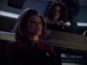extant_StarTrek_VOY_6x01-EquinoxPart2_02979.jpg