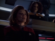 extant_StarTrek_VOY_6x01-EquinoxPart2_02983.jpg