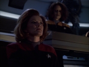 extant_StarTrek_VOY_6x01-EquinoxPart2_02987.jpg