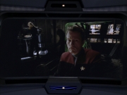 extant_StarTrek_VOY_6x01-EquinoxPart2_02988.jpg