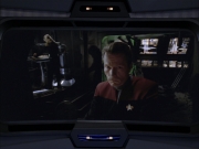 extant_StarTrek_VOY_6x01-EquinoxPart2_02989.jpg