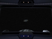 extant_StarTrek_VOY_6x01-EquinoxPart2_02991.jpg