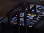 Filename=extant_StarTrek_VOY_6x01-EquinoxPart2_02992.jpg
Filesize=165KiB
Dimensions=1200x900
Date added=Dec 27, 2019 extant_StarTrek_VOY_6x01-EquinoxPart2_02992.jpg