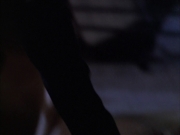 extant_StarTrek_VOY_6x01-EquinoxPart2_02996.jpg