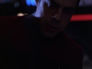 extant_StarTrek_VOY_6x01-EquinoxPart2_02997.jpg