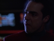 extant_StarTrek_VOY_6x01-EquinoxPart2_02999.jpg