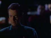 extant_StarTrek_VOY_6x01-EquinoxPart2_03001.jpg