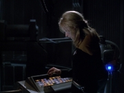 extant_StarTrek_VOY_6x01-EquinoxPart2_03002.jpg