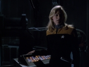 Filename=extant_StarTrek_VOY_6x01-EquinoxPart2_03004.jpg
Filesize=147KiB
Dimensions=1200x900
Date added=Dec 27, 2019 extant_StarTrek_VOY_6x01-EquinoxPart2_03004.jpg
