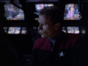 extant_StarTrek_VOY_6x01-EquinoxPart2_03006.jpg