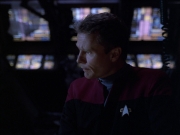 extant_StarTrek_VOY_6x01-EquinoxPart2_03007.jpg