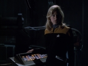Filename=extant_StarTrek_VOY_6x01-EquinoxPart2_03009.jpg
Filesize=135KiB
Dimensions=1200x900
Date added=Dec 27, 2019 extant_StarTrek_VOY_6x01-EquinoxPart2_03009.jpg