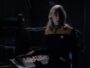 extant_StarTrek_VOY_6x01-EquinoxPart2_03010.jpg