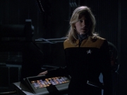 extant_StarTrek_VOY_6x01-EquinoxPart2_03011.jpg
