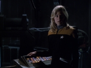 extant_StarTrek_VOY_6x01-EquinoxPart2_03014.jpg