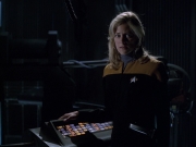 extant_StarTrek_VOY_6x01-EquinoxPart2_03015.jpg