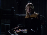 extant_StarTrek_VOY_6x01-EquinoxPart2_03016.jpg
