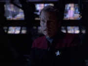 extant_StarTrek_VOY_6x01-EquinoxPart2_03019.jpg