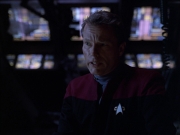 extant_StarTrek_VOY_6x01-EquinoxPart2_03020.jpg