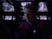 extant_StarTrek_VOY_6x01-EquinoxPart2_03021.jpg