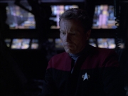 extant_StarTrek_VOY_6x01-EquinoxPart2_03022.jpg