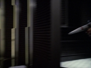 extant_StarTrek_VOY_6x01-EquinoxPart2_03028.jpg