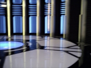 extant_StarTrek_VOY_6x01-EquinoxPart2_03029.jpg