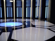 extant_StarTrek_VOY_6x01-EquinoxPart2_03030.jpg